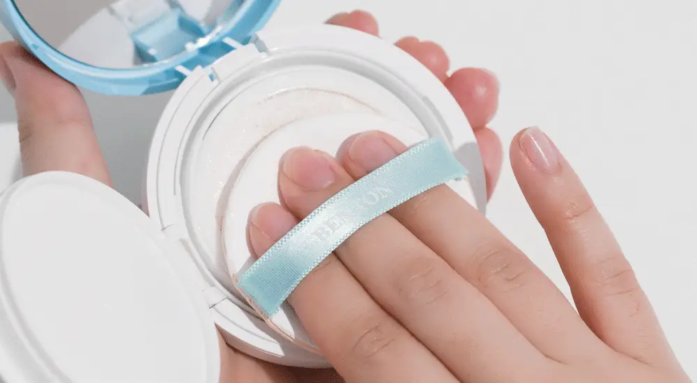 [수분 선크림] 벤튼 시카 수분 선쿠션 SPF50+/PA++++ 15g 상세페이지 98